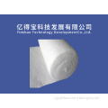 /msite/products/detail/productid/61549835/id/1337419.html
